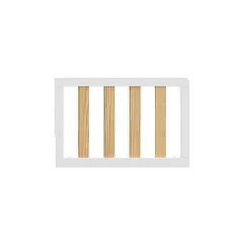 Graco Toddler Guardrail