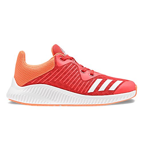 adidas girls running shoes adidas girls running shoes