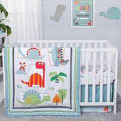 Kohls baby outlet bedding