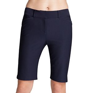 Women's Tail Bailey Golf Shorts
