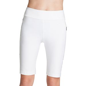 Women's Tail Riva Golf Shorts