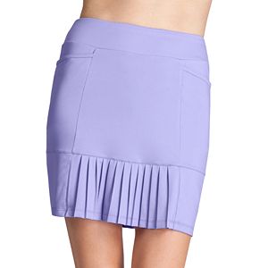 Women's Tail Frances Golf Skort