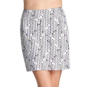 Women's Tail Naya Golf Skort