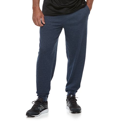 under armour sweatpants with pockets