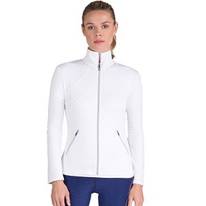 Women's Tail Rachel Tennis Jacket