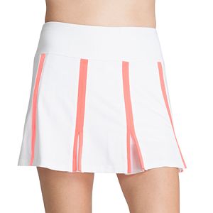 Women's Tail Netty Tennis Skort