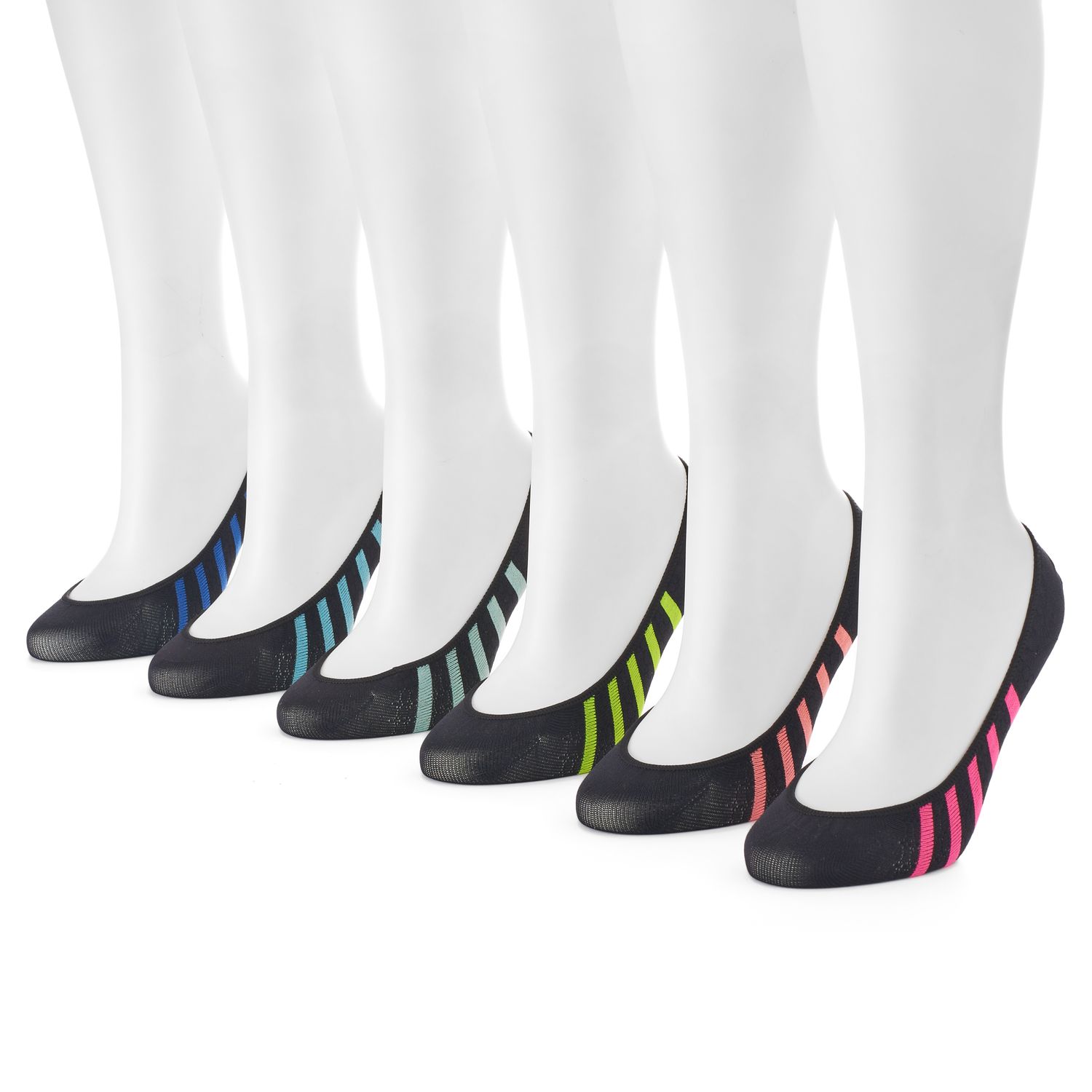 sport liner socks