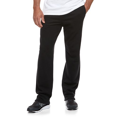 walmart sweat shorts