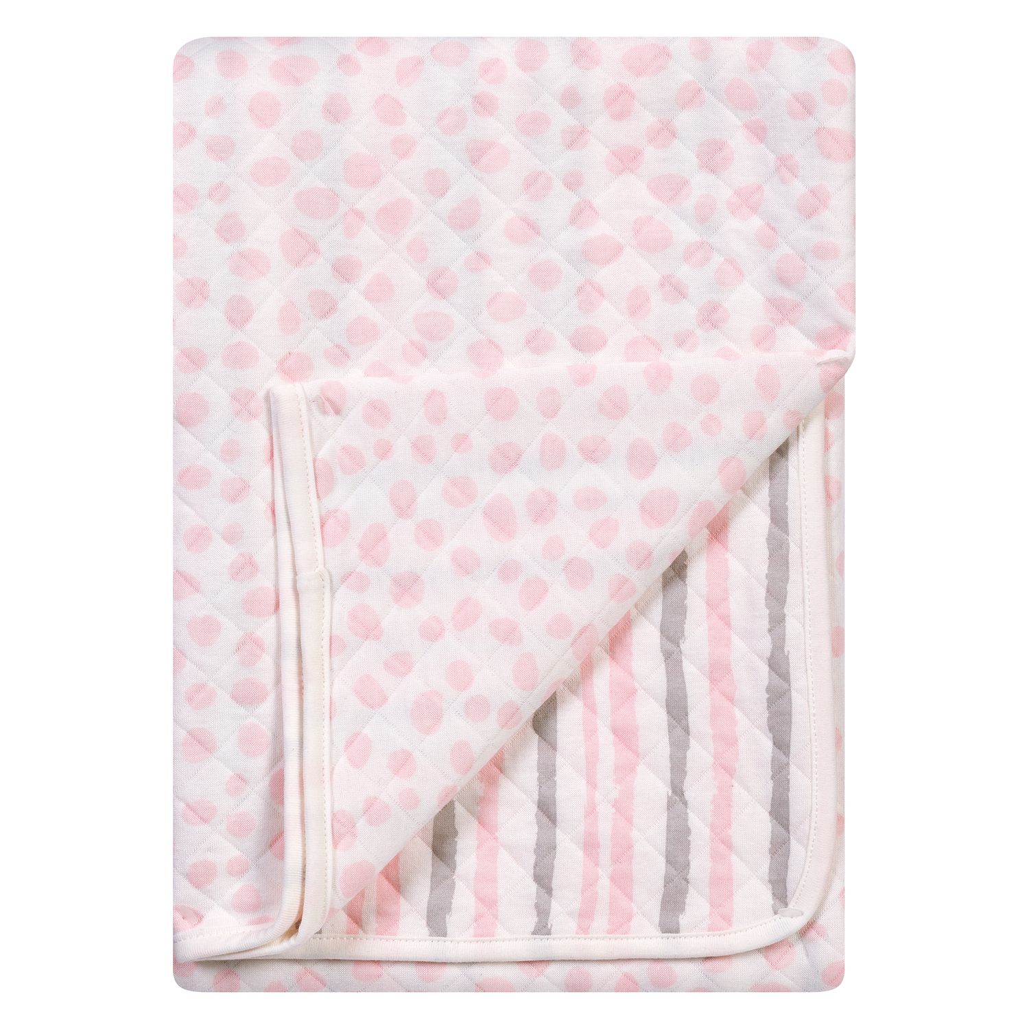 kohls baby blankets