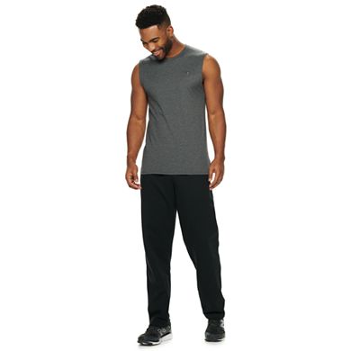 Men's Champion Classic Jersey Muscle Tee