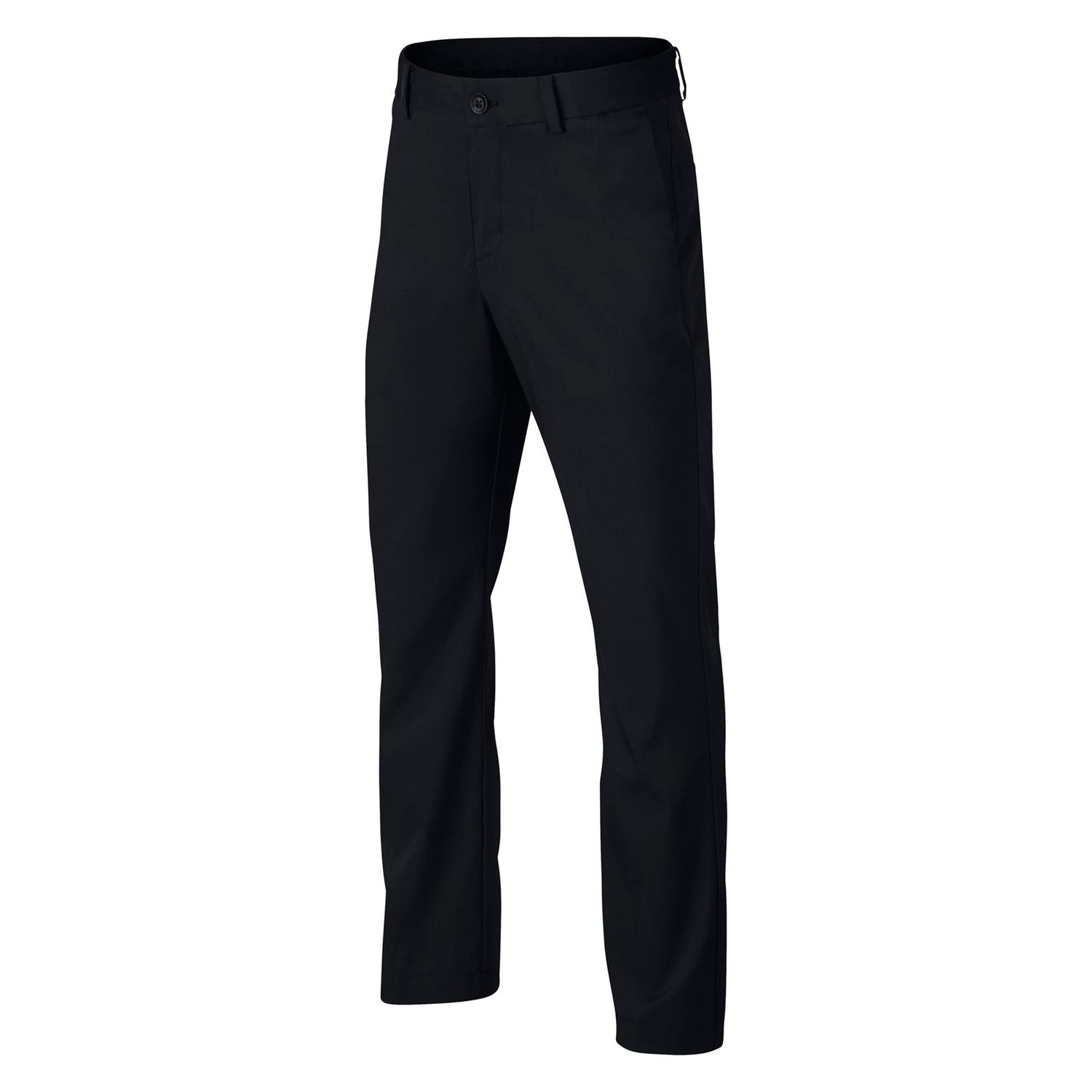 nike golf pants youth