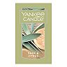Yankee Candle Sage & Citrus 7-oz. Candle Jar 