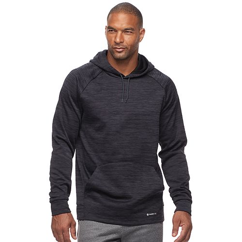 tek gear warmtek jogger