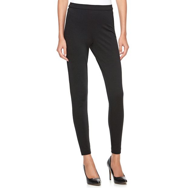 Women's Black Dress Pants for sale in Olathe, Kansas