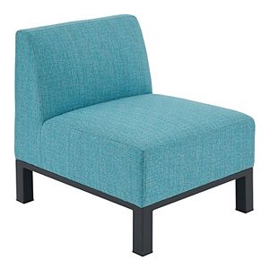 Madison Park Dyckman Patio Accent Chair