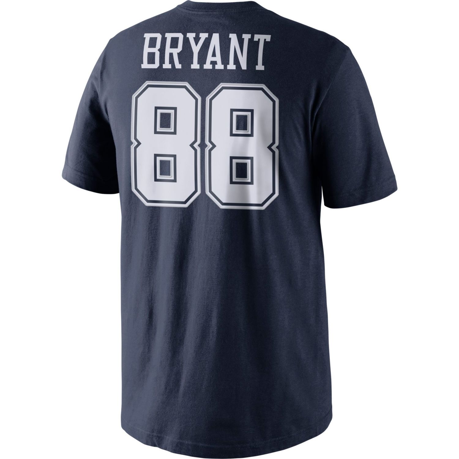 boys dez bryant jersey