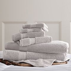 Towel Sets | Kohl's