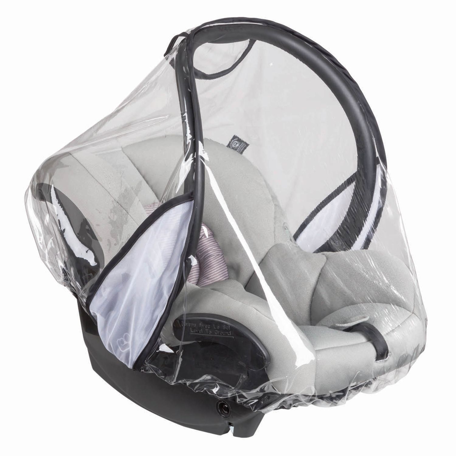 maxi cosi raincover
