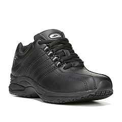 Kohls dr best sale scholl's madison