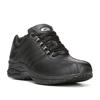 Dr. Scholl's Kimberly II Women's Work Shoes