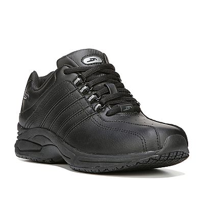 Dr scholl's shoes near me online