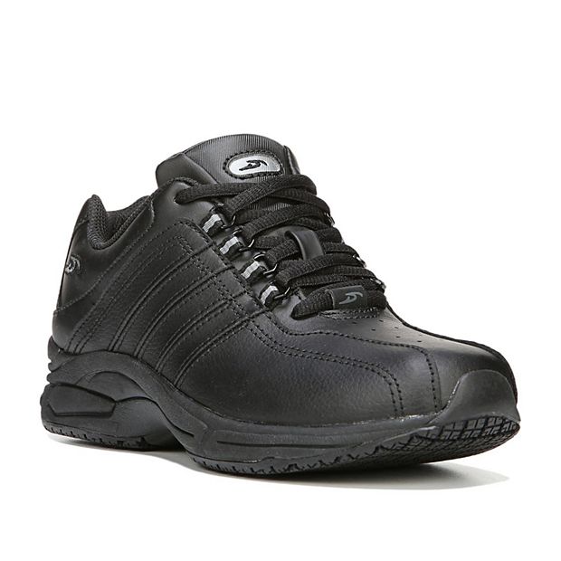 Dr scholls safety shoes online