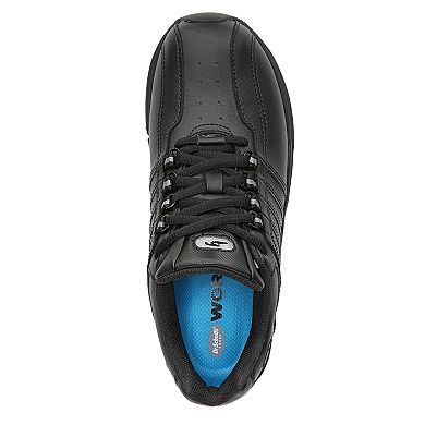 Dr. Scholl's Kimberly II Women's Work Shoes