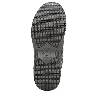 Dr. Scholl's Kimberly II Women's Work Shoes