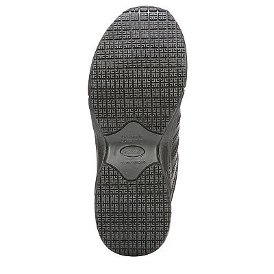 Dr. Scholl s Kimberly II Women s Work Shoes