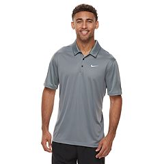 Men's Nike Performance Polo
