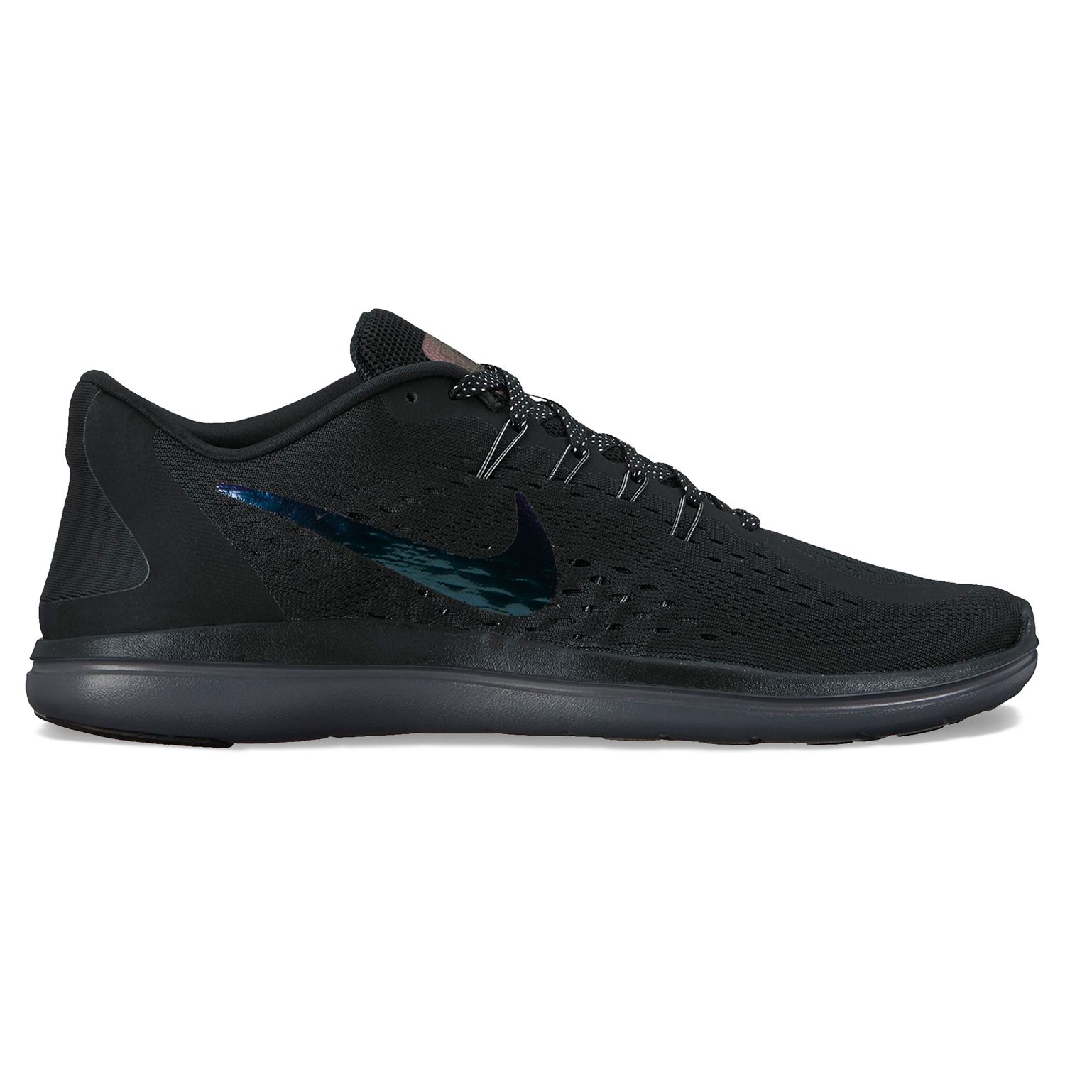 women's flex running shoes 2017
