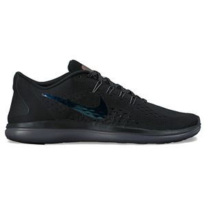 Nike Flex 2017 RN Women's Running Shoes