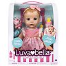 Kohls cheap luvabella doll