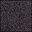 Coal