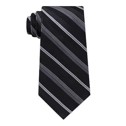 Men's Van Heusen Patterned Tie