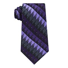 kohls ties