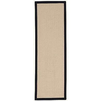 Linon Athena Rug