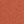 Burnt Orange