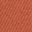 Burnt Orange