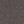 Slate