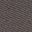 Slate