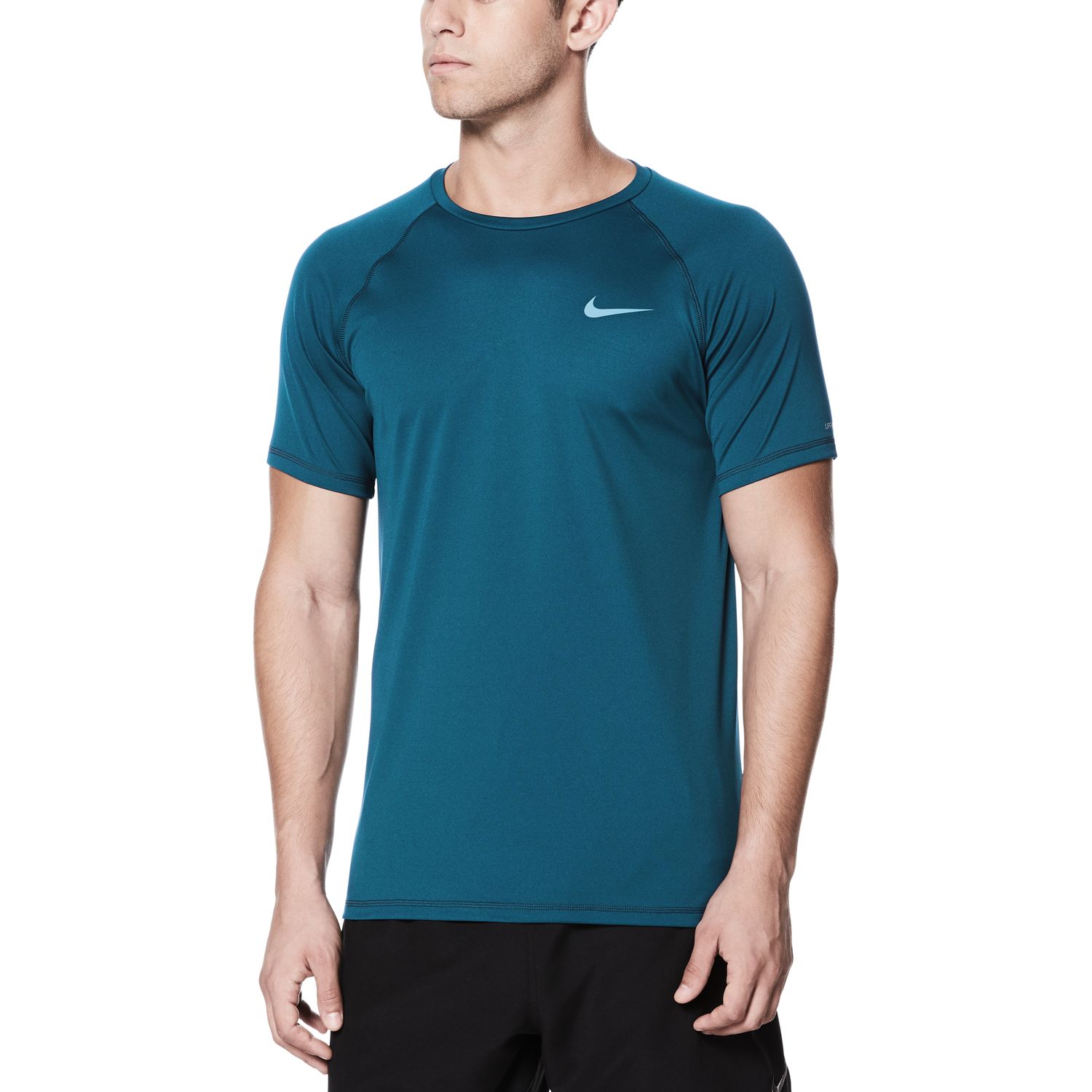 nike hydroguard t shirt
