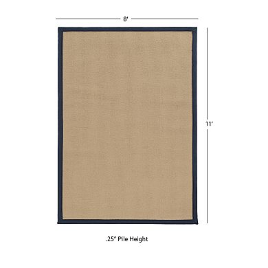 Linon Athena Rug