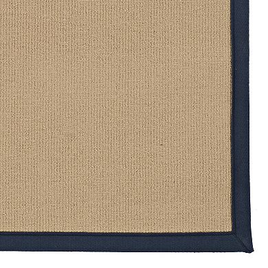 Linon Athena Rug