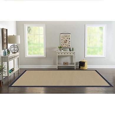 Linon Athena Rug