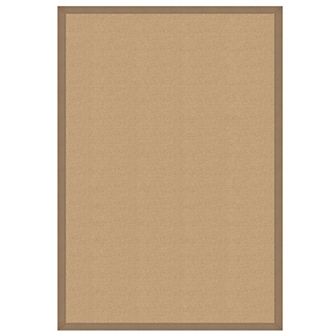 Linon Athena Sisal Rug