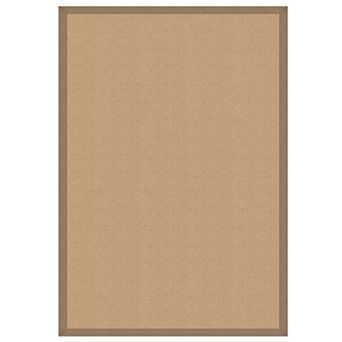 Linon Athena Sisal Rug