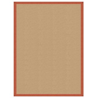 Linon Athena Sisal Rug