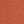 Burnt Orange