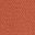 Burnt Orange
